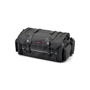 w[rMY DH-777 V[gobO BASIC 2 MTCY 49807 oCN