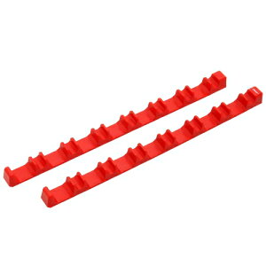 DEEN(fB[) }OleBbNhCo[z_[ 2PC DDH395MG14 K[WH ReiE[pi