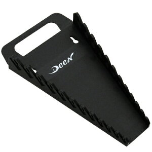 DEEN(fB[) `z_[ 12PC tH[h^Cv DWR16012F K[WH ReiE[pi