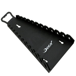 DEEN(fB[) `z_[ 12PC o[X^Cv DWR16012R K[WH ReiE[pi