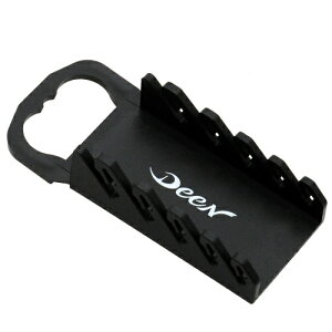 DEEN(fB[) `z_[ 5PC X^r[^Cv DWR17005 K[WH ReiE[pi