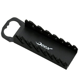 DEEN(fB[) `z_[ 7PC X^r[^Cv DWR17007 K[WH ReiE[pi