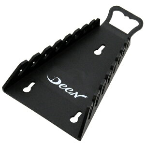 DEEN(fB[) `z_[ 8PC o[X^Cv DWR16008R K[WH ReiE[pi