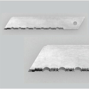 DEEN.J JbeBOu[h 5pcs tH[/_NgfM DNJMFB18F HH Jb^[EiCtE͂