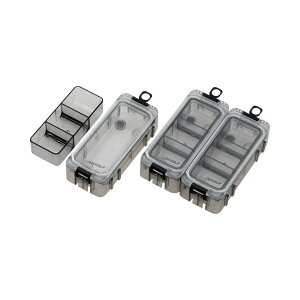 DEEN.J `F[{bNX 3PCZbg LTCY DNJCBL3 K[WH ReiE[pi