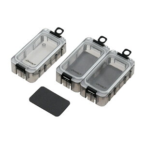 DEEN.J `F[{bNX 3PCZbg STCY DNJCBS3 K[WH ReiE[pi