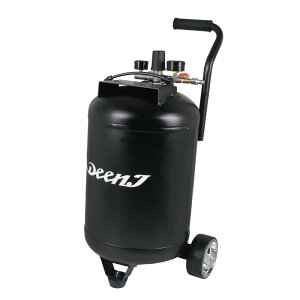 DEEN.J c^GATu^N 30L DNJVAS30 GAc[H RvbT[