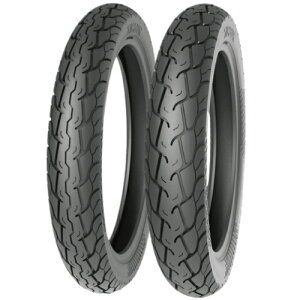 TIMSUN(eB\) yZbgizO TS649 70/100-14 37P TL  TS647 80/100-14 49P TL X[p[Ju110v(JA61)/MD110(JA62) oCN ^C