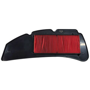 NTB YA-1036 GAtB^[ }WFXeB oCN