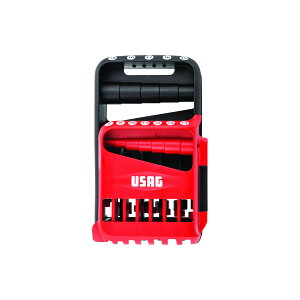 USAG `z_[ 285KDV12 K[WH ReiE[pi