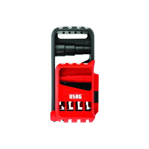 USAG `z_[ 285KDV8 K[WH ReiE[pi