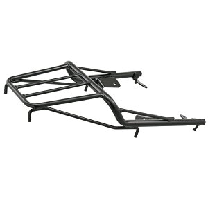 DAYTONA NVbNLA W230/MEGURO S1 ubN 61039 oCN O tgEALA