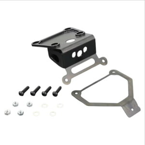 ARCHI(A[L) tF_[XLbg Z900RS m[}e[JEp 189-1304 oCN O