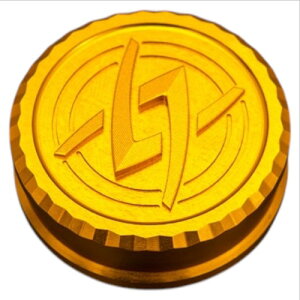 ARCHI(A[L) }X^[Lbv brembo S15/QC GS15 A S[h 189-3055 oCN }X^[V_[