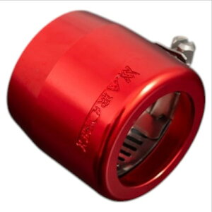 ARCHI(A[L) GRmtBbg bVWG^[z[Xp bh 189-2601 oCN WG[^[z[X