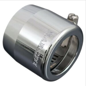 ARCHI(A[L) GRmtBbg bVWG^[z[Xp N[ 189-2603 oCN WG[^[z[X