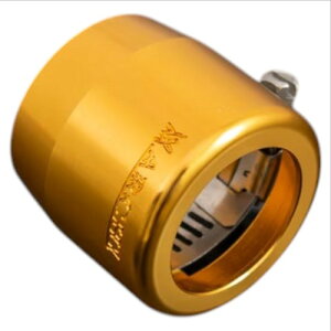 ARCHI(A[L) GRmtBbg bVWG^[z[Xp S[h 189-2605 oCN WG[^[z[X