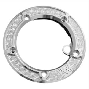 ARCHI(A[L) njJ ^NLbvO Z900RS VCjOVo[ 189-1262 oCN O