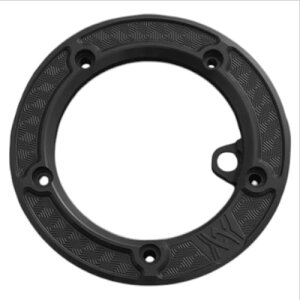 ARCHI(A[L) njJ ^NLbvO Z900RS }bgR[NubN 189-1264 oCN O