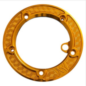 ARCHI(A[L) njJ ^NLbvO Z900RS }[S[h 189-1265 oCN O