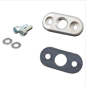 PINGEL Ver2 A_v^[v[g 46mm-3/8 39-1822 oCN O