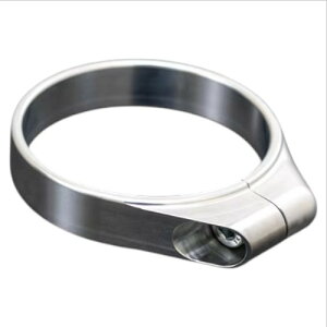 PMC rbgrbOCV[^[oh A~fn 1PC 72-821 oCN Ce[N}jz[h