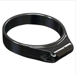 PMC rbgrbOCV[^[oh ubN 1PC 72-824 oCN Ce[N}jz[h