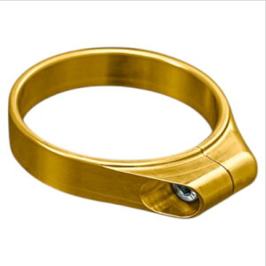 PMC rbgrbOCV[^[oh ^J 1PC 72-825 oCN Ce[N}jz[h