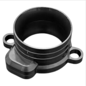 PMC tB^[A_v^[ FCR^(28-33) 14-9322 oCN Lu^[