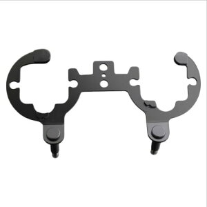 PMC Z400FX [^[uPbg 194-2051 oCN Xs[h[^[ECWP[^[