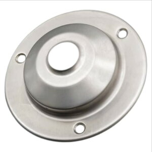 PMC Z1/Z2 �n�u�_�X�g�J�o�[ �E��(6H) 74-500 �o�C�N