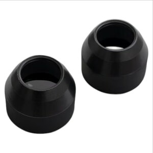 PMC nCptH[}X tgtH[N_Xgu[cZbg Z1/2 81-5225 oCN tH[Nu[c