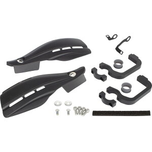 SP(XyVp[c) ibNK[h }bgubN NXJu110/n^[JuCT125/_bNX125 09-11-0368 oCN