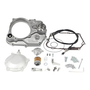 SP(XyVp[c) XyVNb`Jo[Lbg TYPE-R(WET/C[/Vo[h) L[(FI)/6V/12V/L[/S 02-01-0447 oCN