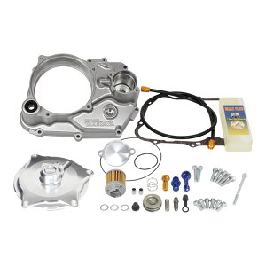 SP(XyVp[c) XyVNb`Jo[Lbg TYPE-R(WET//Vo[h) L[(FI)/6V/12VL[/S 02-01-0448 oCN