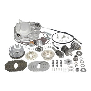 SP(SP^PK) SPNb` TYPE-R(Xbp[)+TAF5(X[p[Xg[g) Vo[h L[/S/(FI) 02-03-0185 oCN