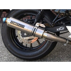 BEET(r[g) New iT[gR XbvI}t[ NA`^TCT[ G~l[^[400 0272-KI4-50 oCN