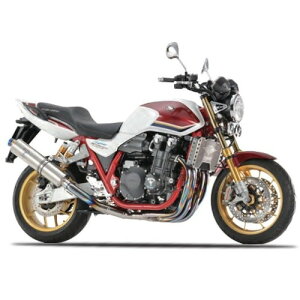 Rfs Gear(A[YMA) CoNVbNR VO UP^Cv FinalAnniversary `^|bV CB1300SF/CB1300SB MH48-U5CT oCN tGL][Xg}t[