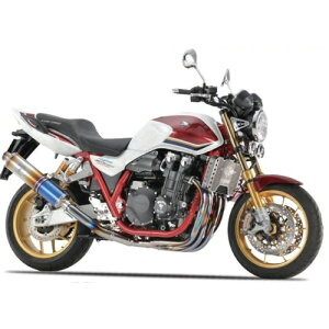 Rfs Gear(A[YMA) CoNVbNR VO UP^Cv FinalAnniversary `^hbOu[ CB1300SF/CB1300SB MH48-U5CD oCN tGL][Xg}t[