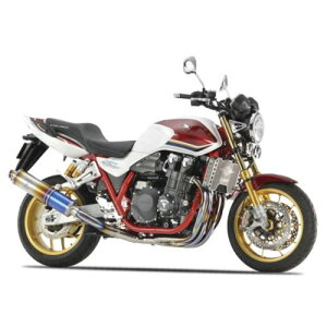 Rfs Gear(A[YMA) CoNVbNR VO S^Cv FinalAnniversary `^hbOu[ CB1300SF/CB1300SB MH48-S5CD oCN tGL][Xg}t[