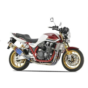 Rfs Gear(A[YMA) CoR VO UP^Cv FinalAnniversary `^hbOu[ CB1300SF/CB1300SB WH48-U5SD oCN tGL][Xg}t[