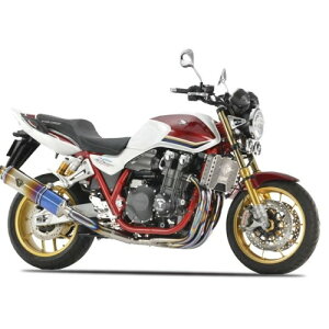 Rfs Gear(A[YMA) CoR VO S^Cv FinalAnniversary `^hbOu[ CB1300SF/CB1300SB WH48-S5SD oCN tGL][Xg}t[