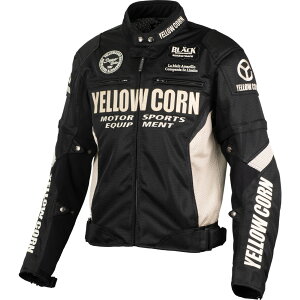 YeLLOWCORN(CG[R[) YB-5102 bVWPbg ubN/AC{[ M oCN