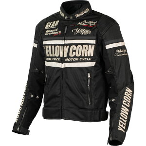 YeLLOWCORN(CG[R[) BB-5104 bVWPbg ubN/AC{[ 3L oCN