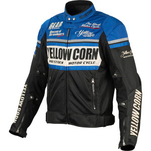 YeLLOWCORN(CG[R[) BB-5104 bVWPbg u[ M oCN