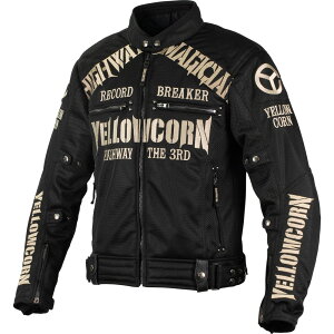 YeLLOWCORN(CG[R[) YB-5105 bVWPbg ubN/AC{[ M oCN