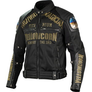 YeLLOWCORN(CG[R[) YB-5109 bVWPbg ubN/S[h M oCN