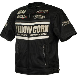 YeLLOWCORN(CG[R[) YMT-007 veNgbVTVc ubN/AC{[ L oCN A_[ECi[EFA