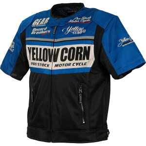 YeLLOWCORN(CG[R[) YMT-007 veNgbVTVc u[ LL oCN A_[ECi[EFA