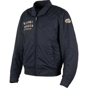 YeLLOWCORN(CG[R[) SJ-5100 RbgWPbg lCr[ L oCN